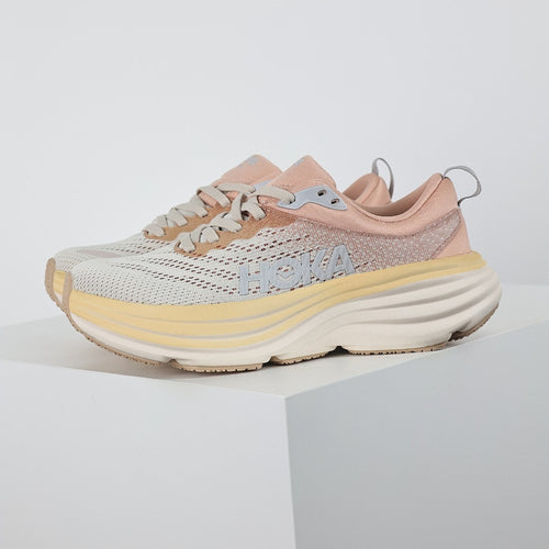 HOKA Kawana Daily Running Shoes