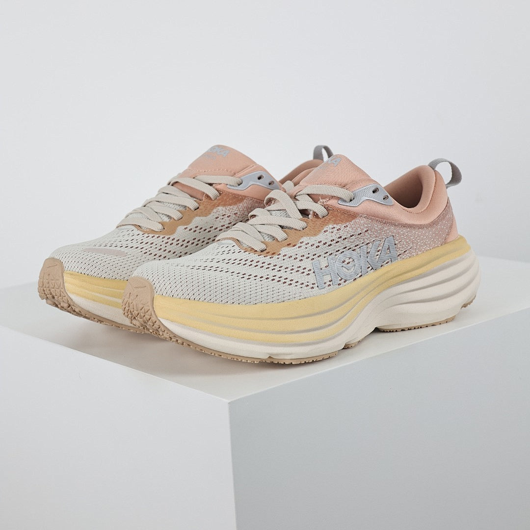 HOKA Kawana Daily Running Shoes