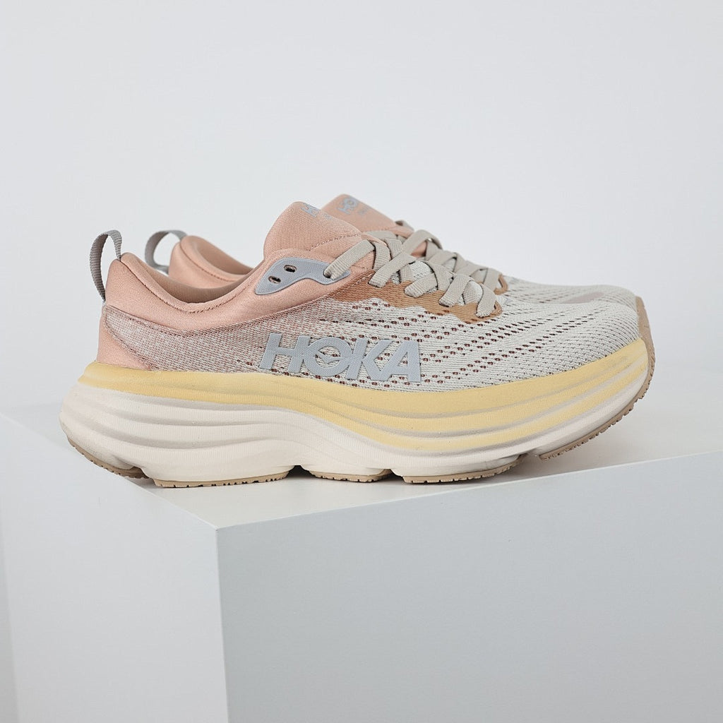 HOKA Kawana Daily Running Shoes