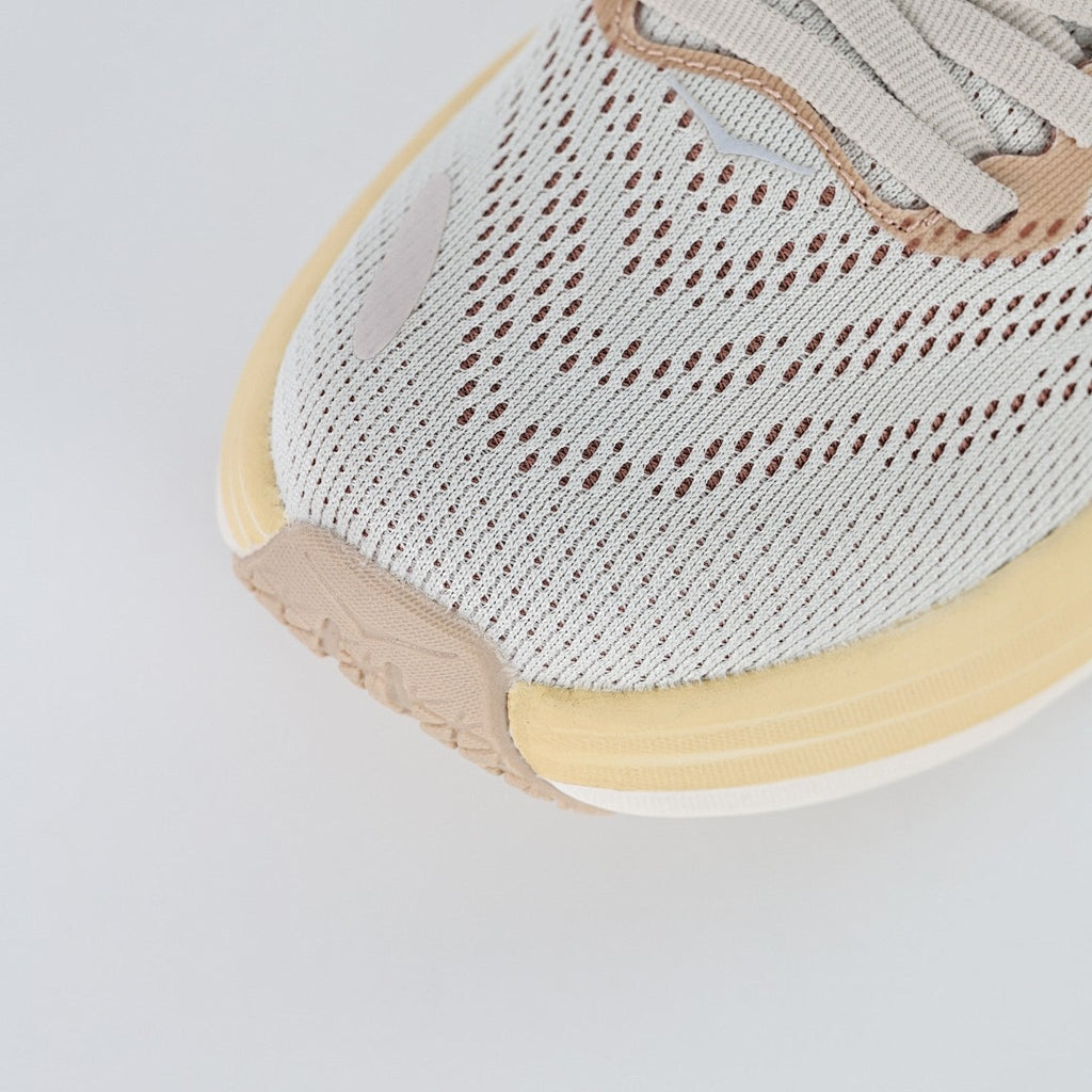 HOKA Kawana Daily Running Shoes