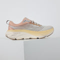 HOKA Kawana Daily Running Shoes