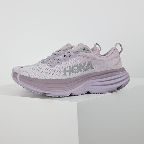 HOKA Gaviota Stability Running Shoes