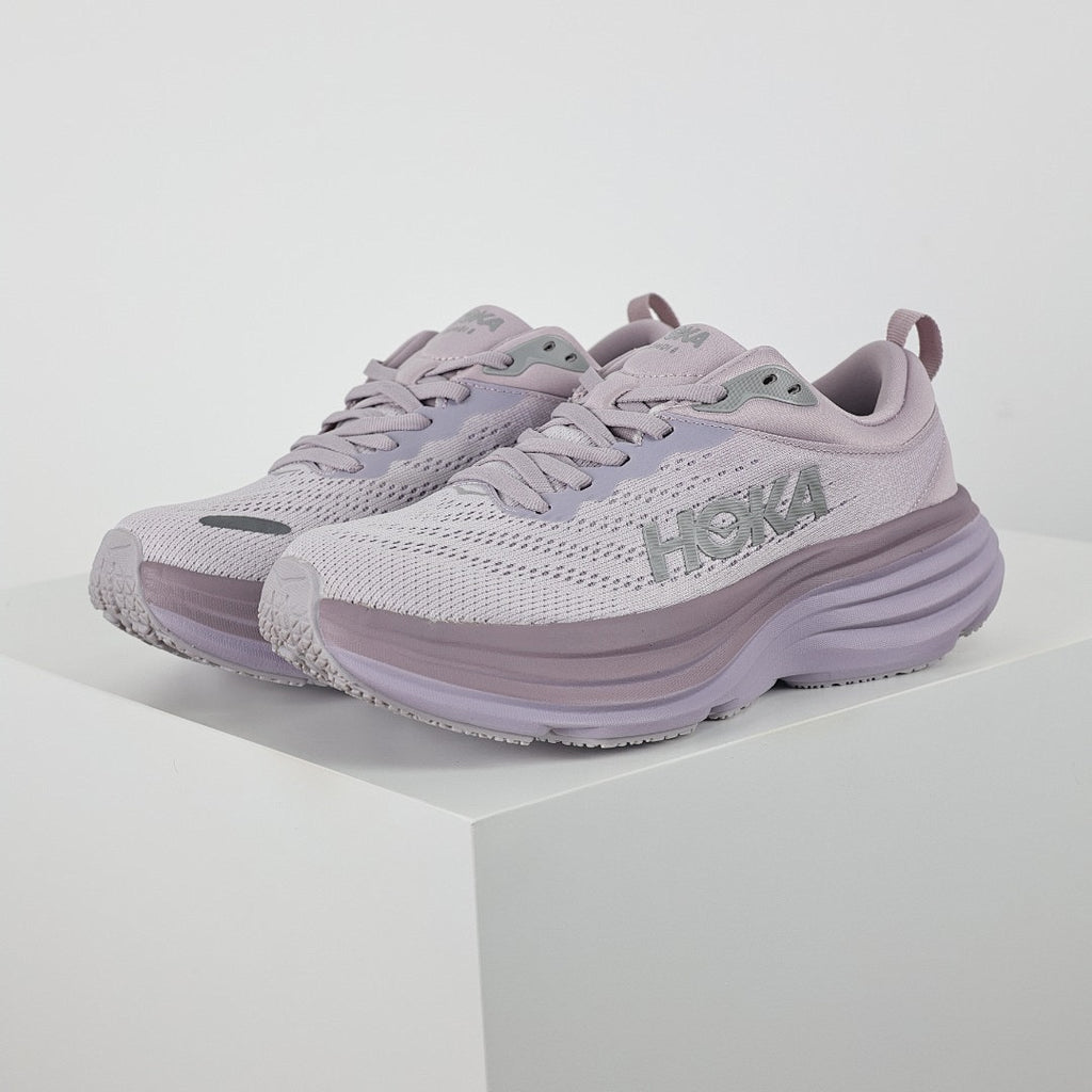 HOKA Gaviota Stability Running Shoes