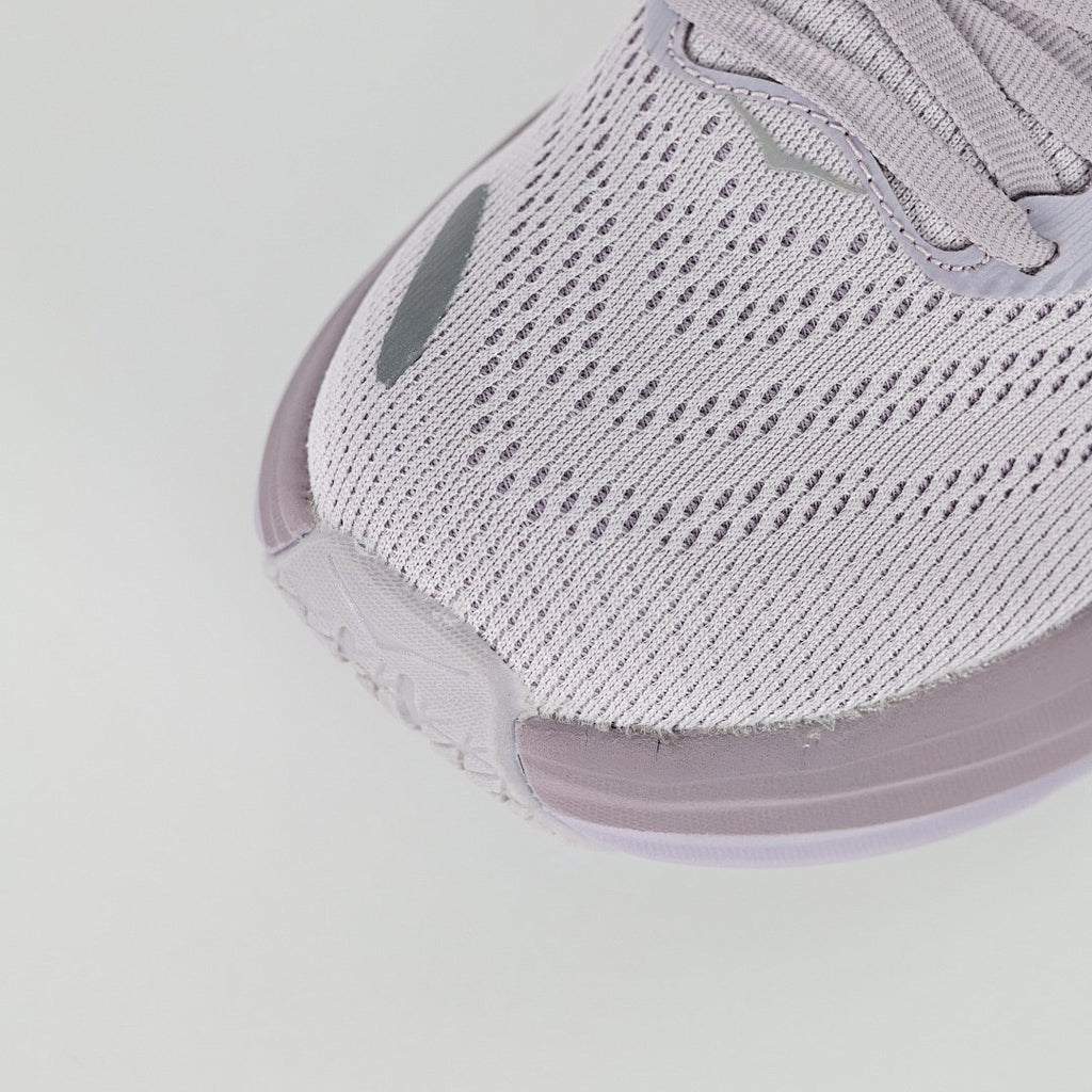 HOKA Gaviota Stability Running Shoes