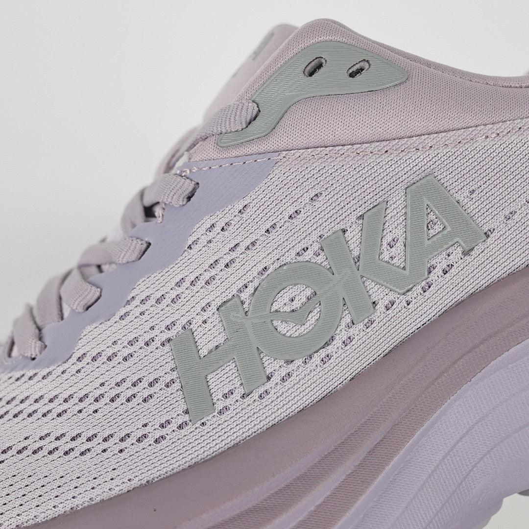 HOKA Gaviota Stability Running Shoes