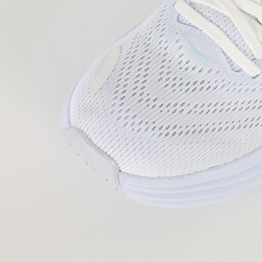 HOKA Tecton Carbon Trail Racing Shoes