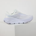 HOKA Tecton Carbon Trail Racing Shoes