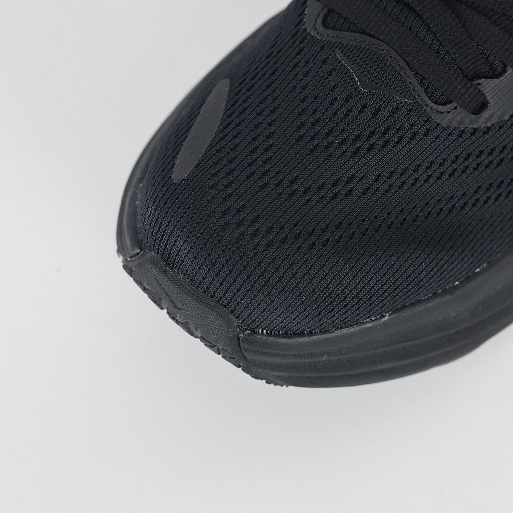 HOKA Bondi Maximum Cushion Running Shoes