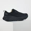 HOKA Bondi Maximum Cushion Running Shoes