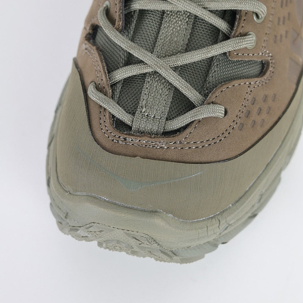 HOKA One One Athletic Shoes - Maximum Cushion Running Footwear