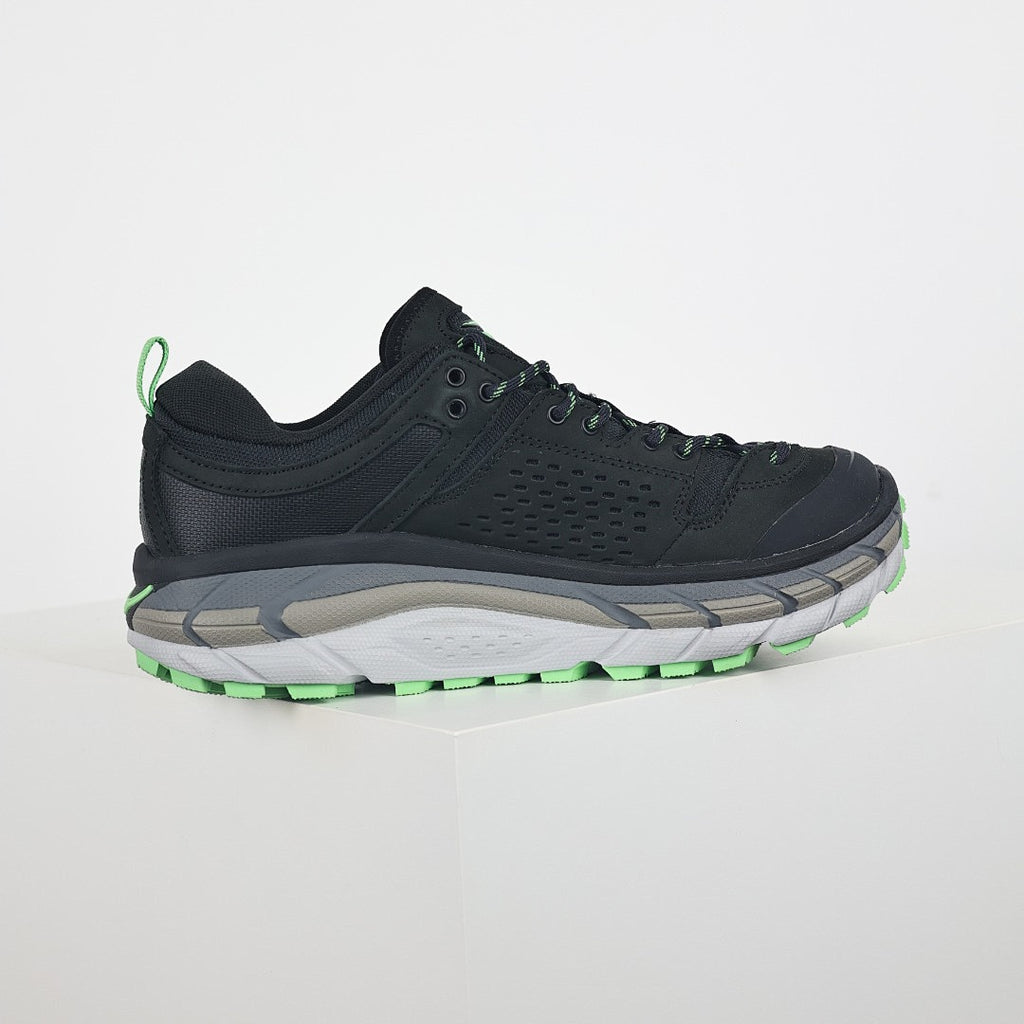 HOKA Tecton X Carbon Trail Racing Shoes