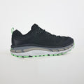 HOKA Tecton X Carbon Trail Racing Shoes