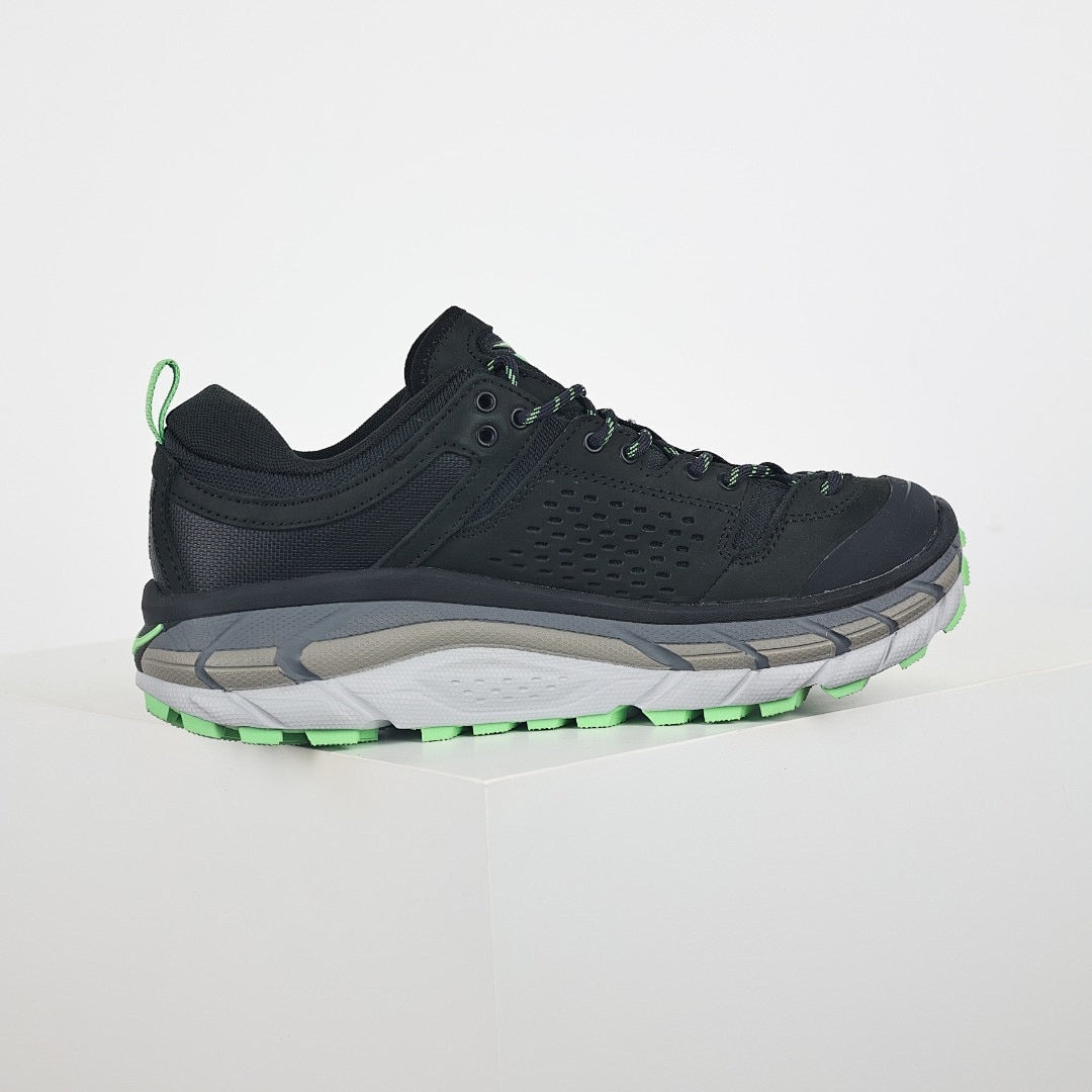 HOKA Tecton X Carbon Trail Racing Shoes