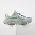 HOKA Clifton Athletic Running Shoes - Lightweight & Cushioned