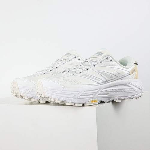 HOKA Clifton 9 Road Running Shoes The Icon Perfected for Every Daily Run