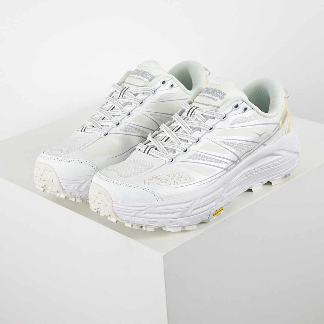 HOKA Clifton 9 Road Running Shoes The Icon Perfected for Every Daily Run