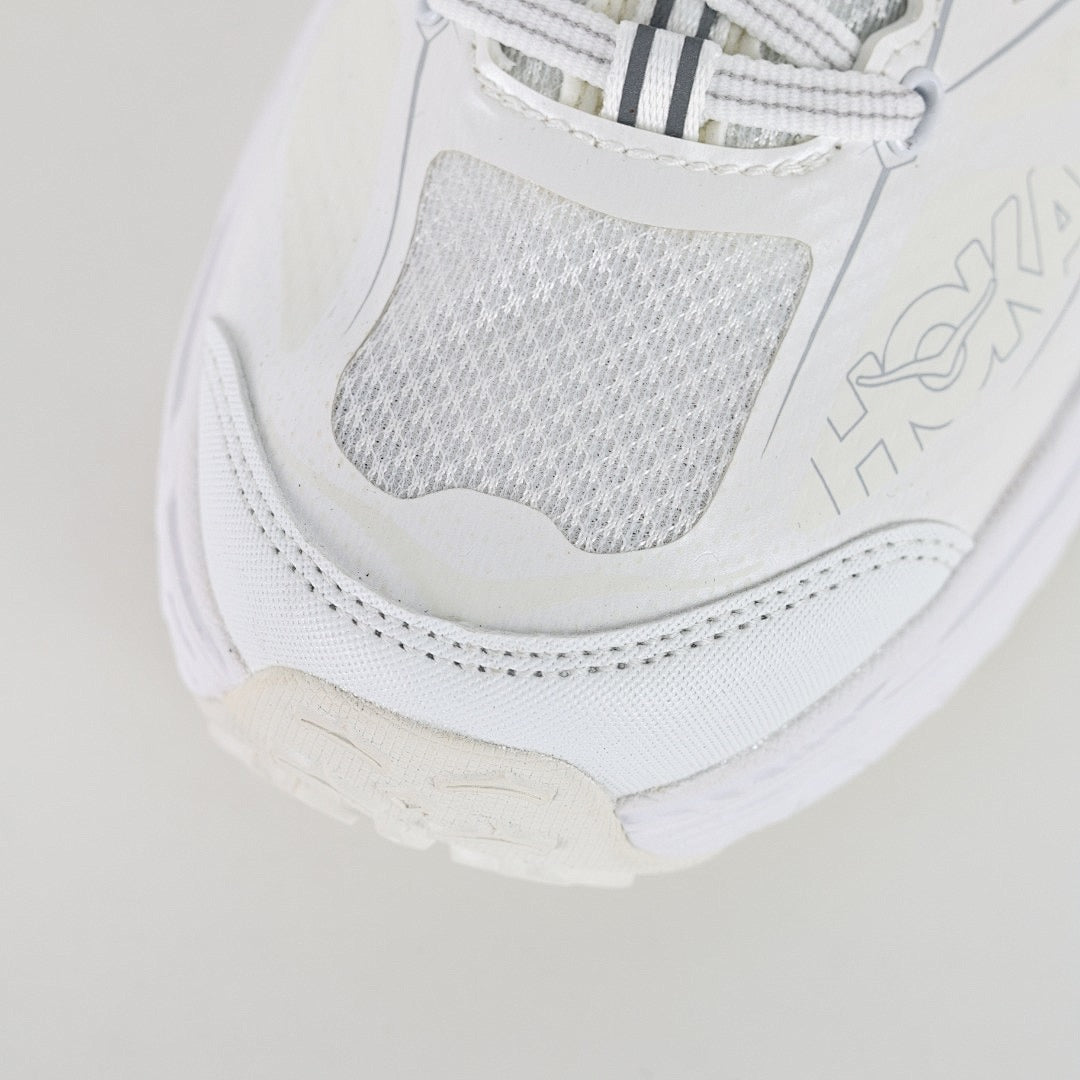 HOKA Clifton 9 Road Running Shoes The Icon Perfected for Every Daily Run