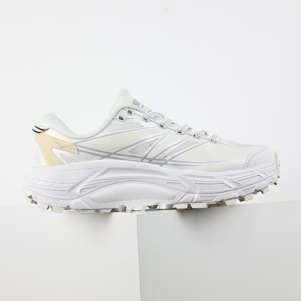 HOKA Clifton 9 Road Running Shoes The Icon Perfected for Every Daily Run