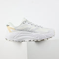HOKA Clifton 9 Road Running Shoes The Icon Perfected for Every Daily Run