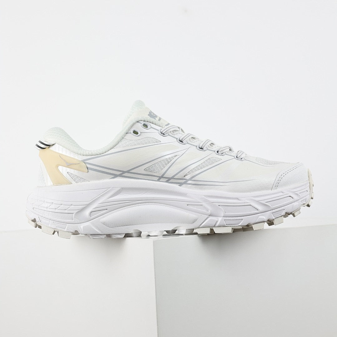 HOKA Clifton 9 Road Running Shoes The Icon Perfected for Every Daily Run