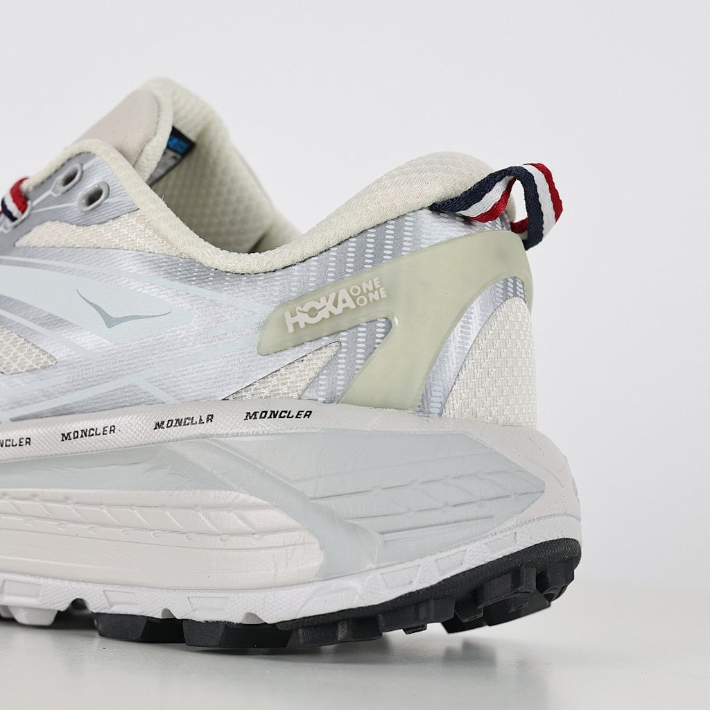 HOKA Transport Lifestyle Walking Shoes
