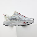 HOKA Transport Lifestyle Walking Shoes