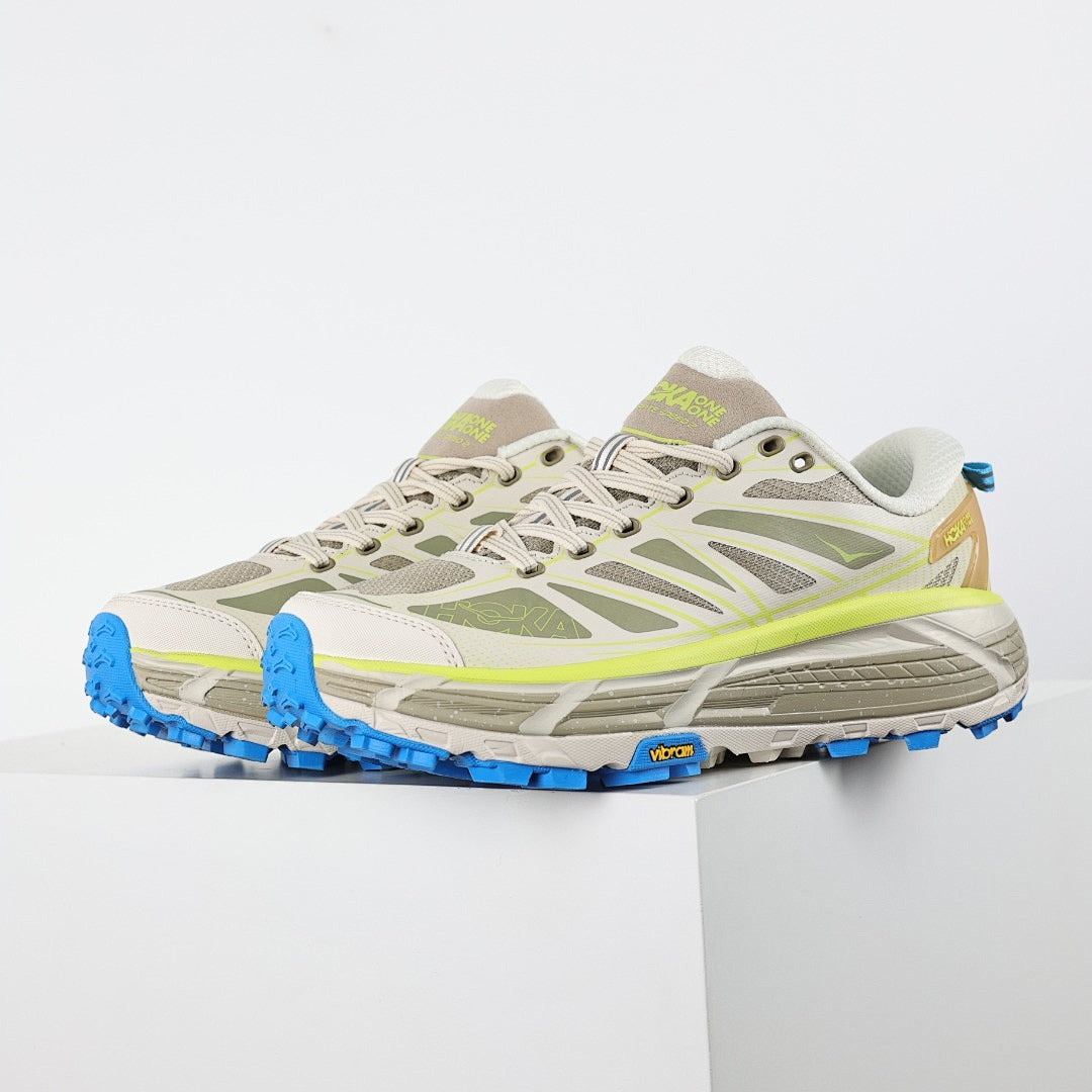 HOKA Rocket X 2 Carbon Road Racing Shoes Road Race Performance