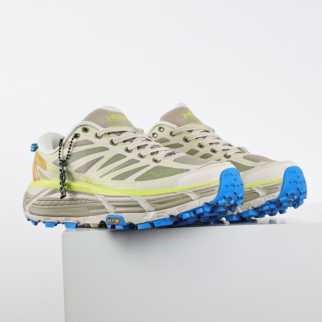 HOKA Rocket X 2 Carbon Road Racing Shoes Road Race Performance