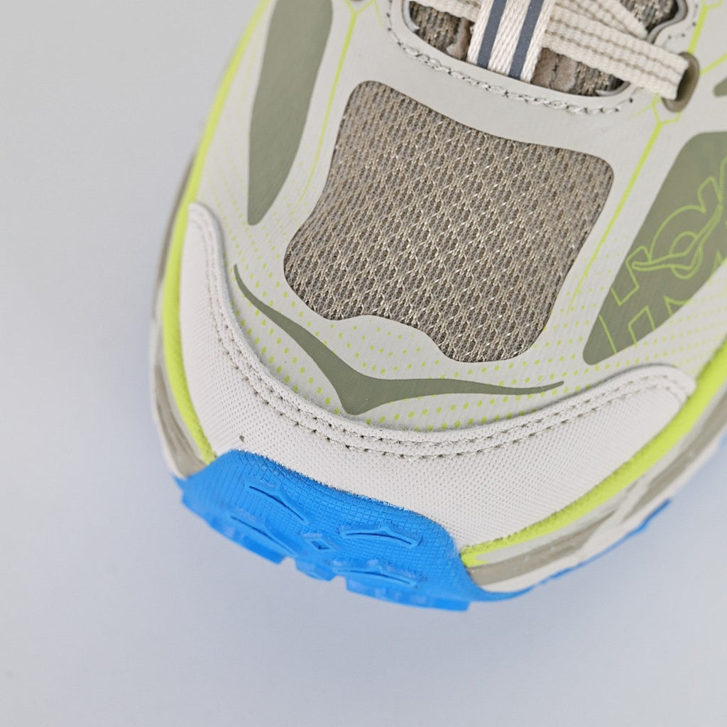 HOKA Rocket X 2 Carbon Road Racing Shoes Road Race Performance