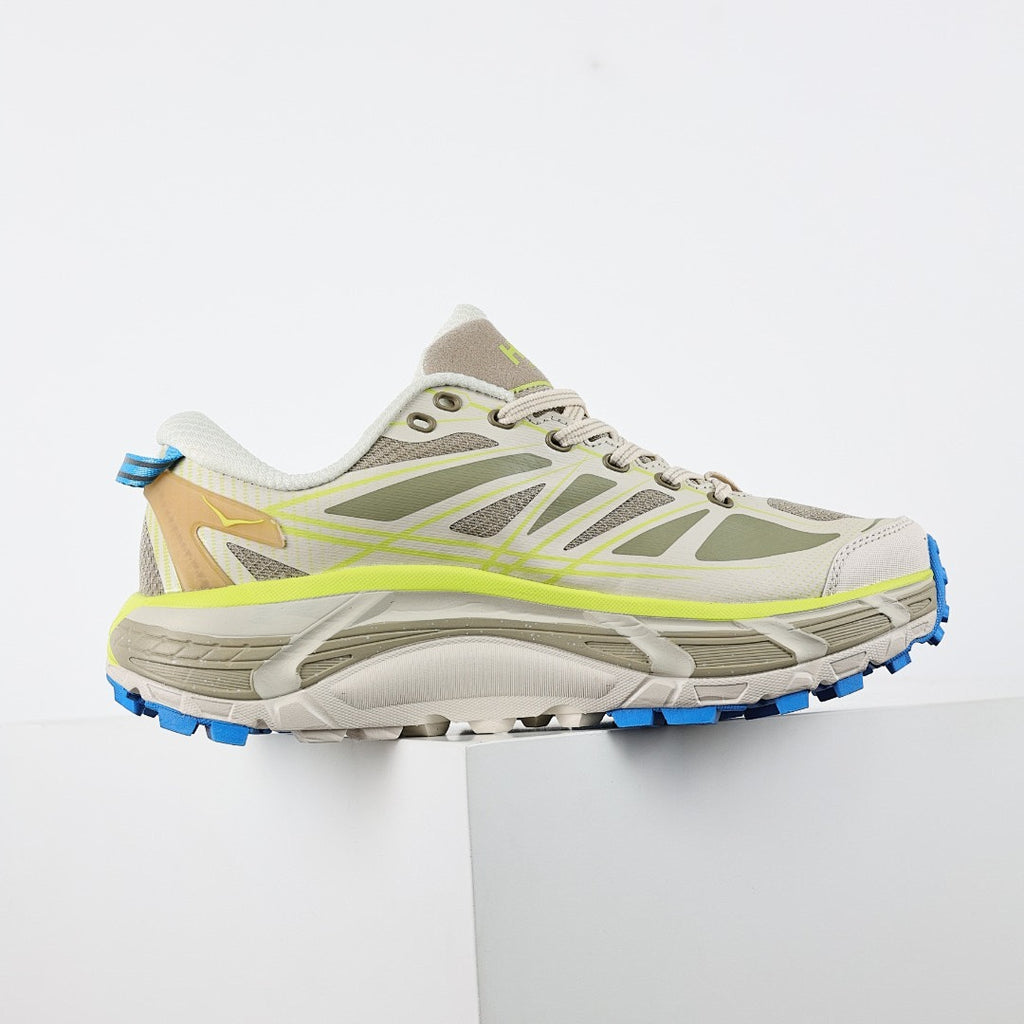 HOKA Rocket X 2 Carbon Road Racing Shoes Road Race Performance