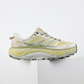 HOKA Bondi 8 Maximum Cushion Road Running Shoes