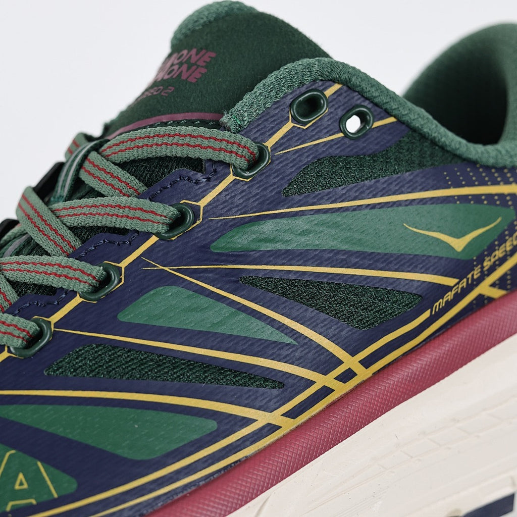 HOKA Ora Slide 3 Recovery Slide Next-Generation Post-Workout