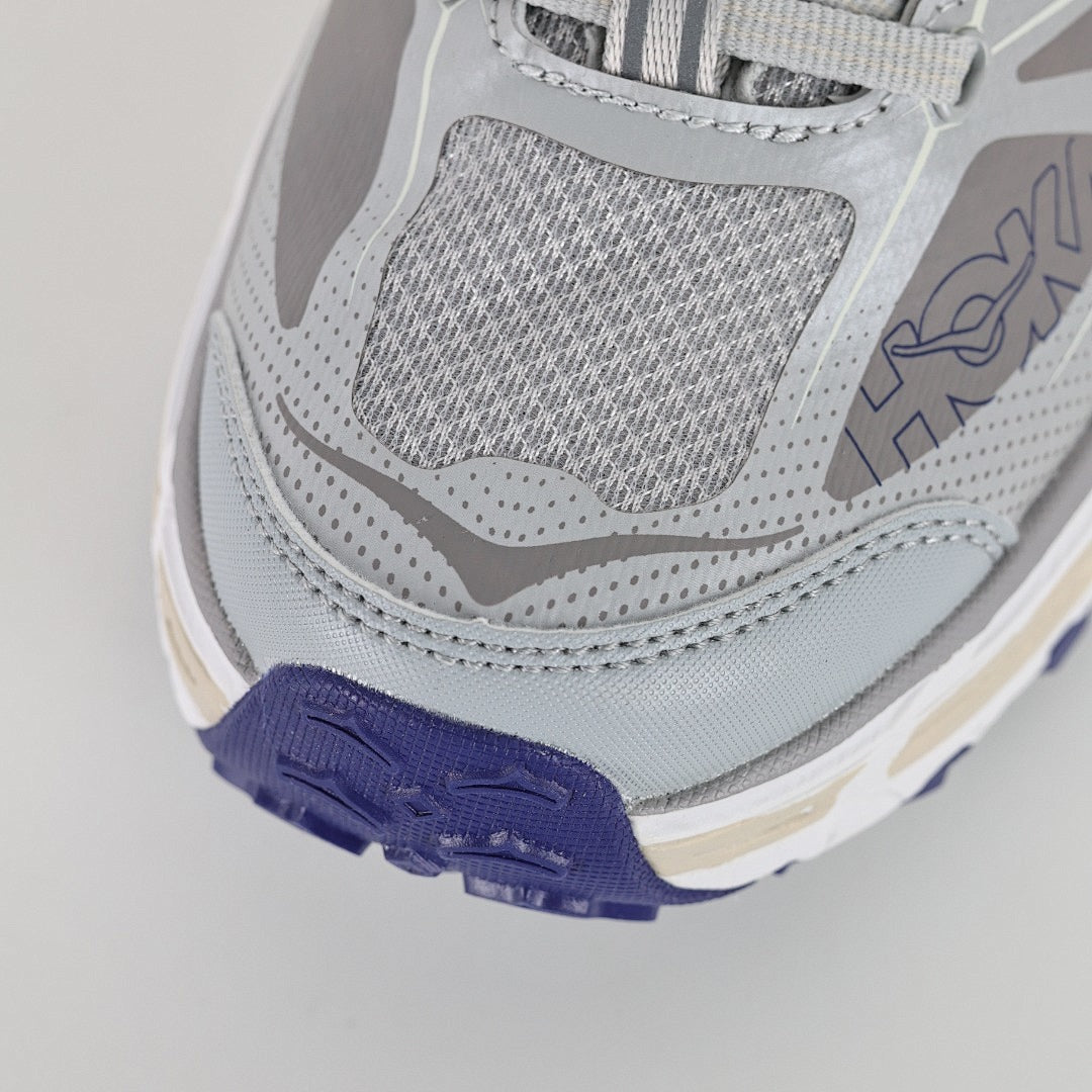 HOKA Skyward X Carbon Road Racing Shoes