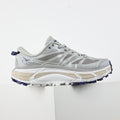 HOKA Skyward X Carbon Road Racing Shoes