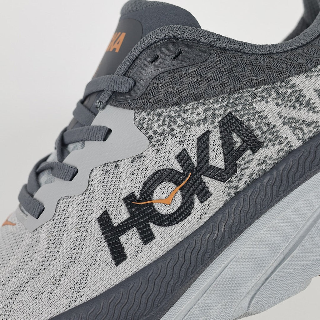 HOKA Challenger ATR 7 Low All-Terrain Running Shoes