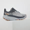 HOKA Challenger ATR 7 Low All-Terrain Running Shoes
