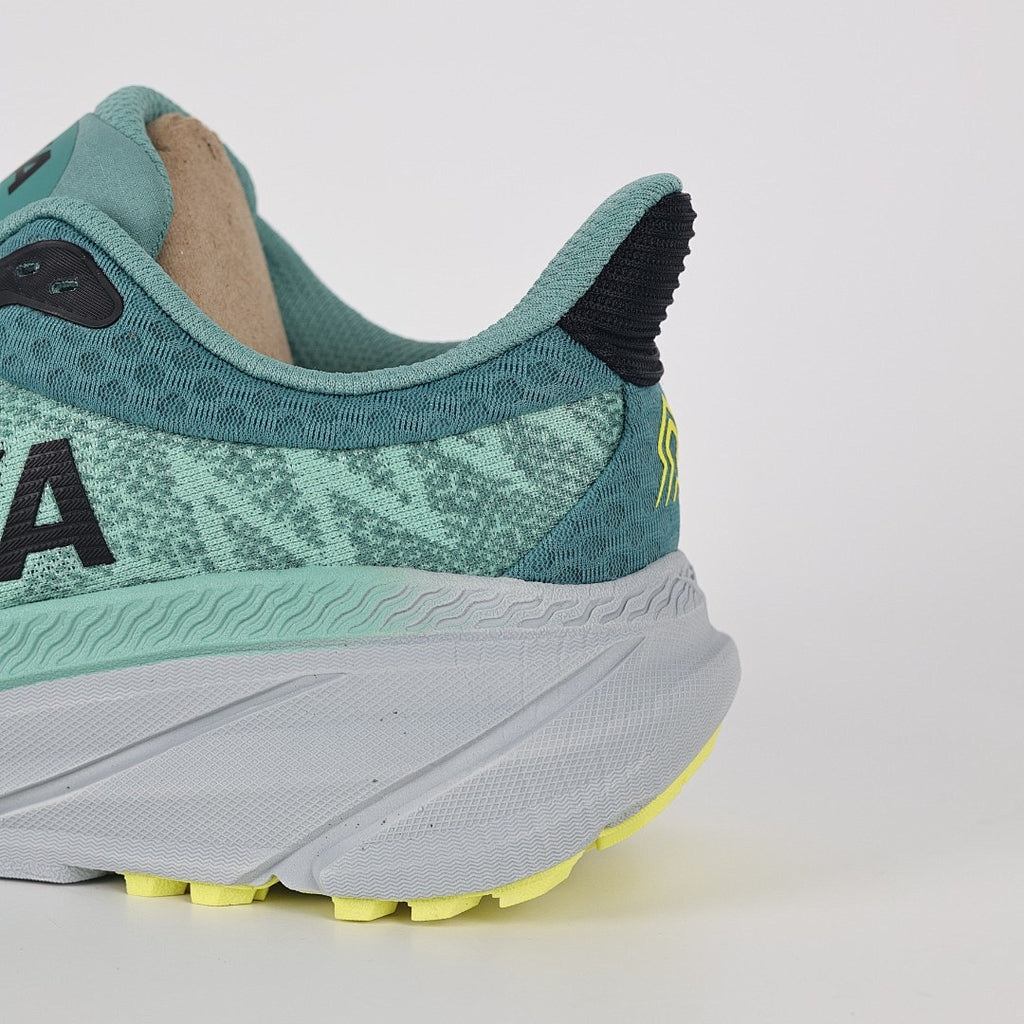 HOKA Rocket  Carbon Road Racing Shoes
