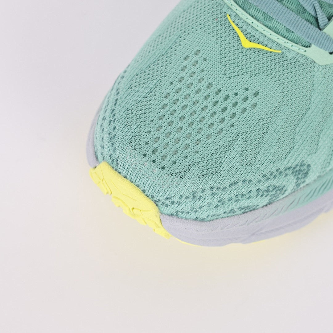 HOKA Rocket  Carbon Road Racing Shoes