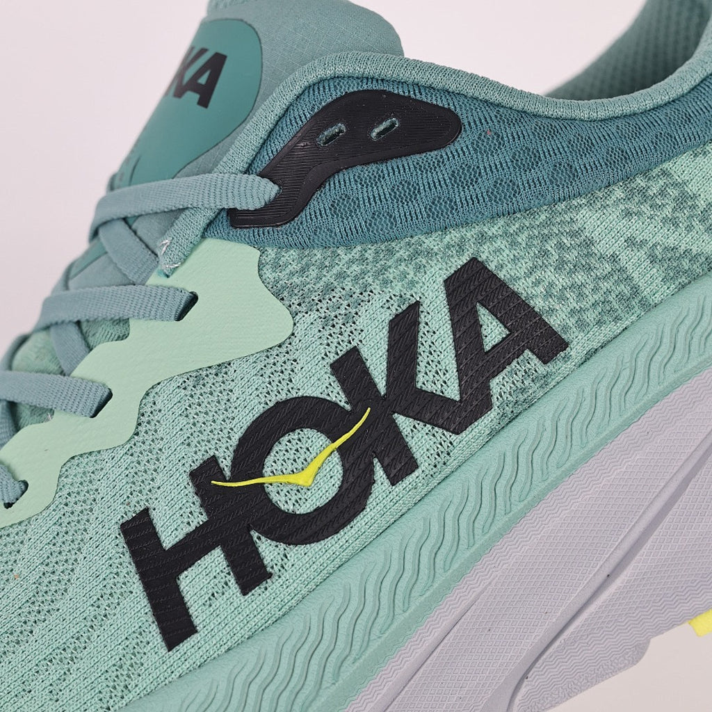 HOKA Rocket  Carbon Road Racing Shoes