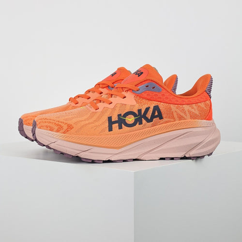 HOKA Rincon Lightweight Speed Training Shoes