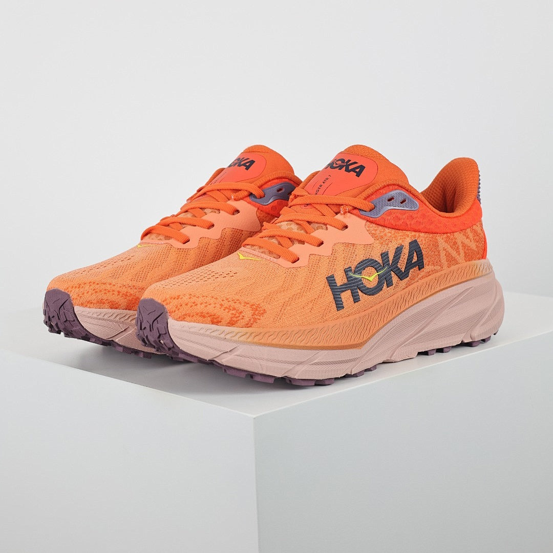 HOKA Rincon Lightweight Speed Training Shoes