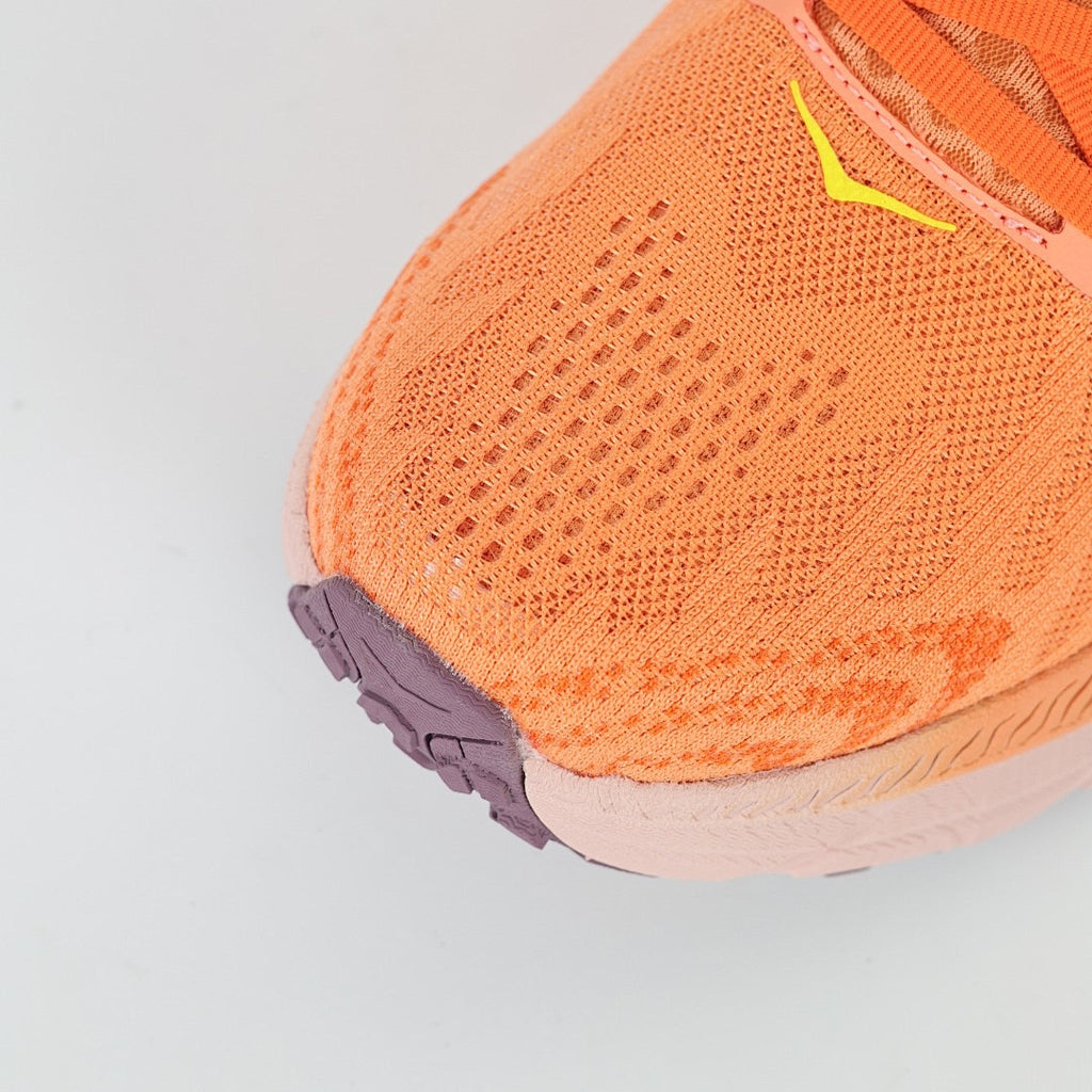HOKA Rincon Lightweight Speed Training Shoes