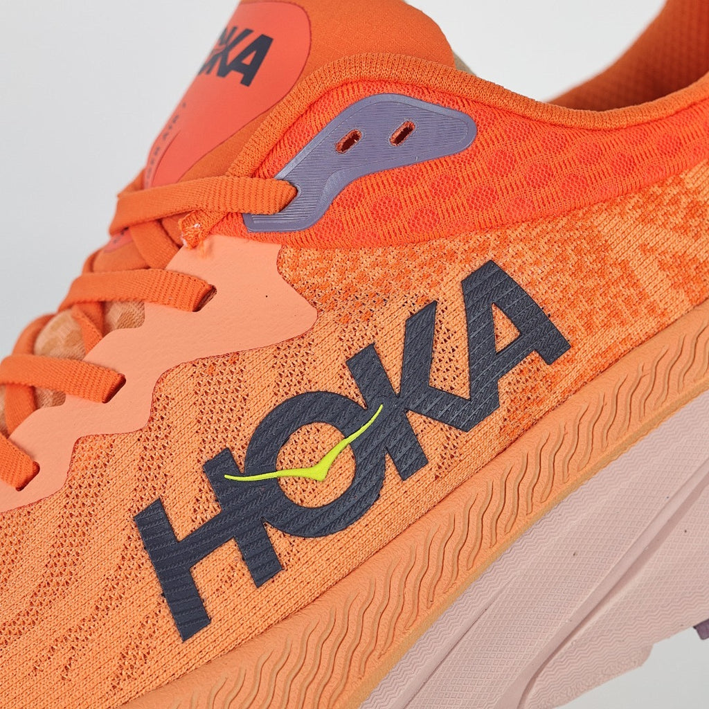 HOKA Rincon Lightweight Speed Training Shoes