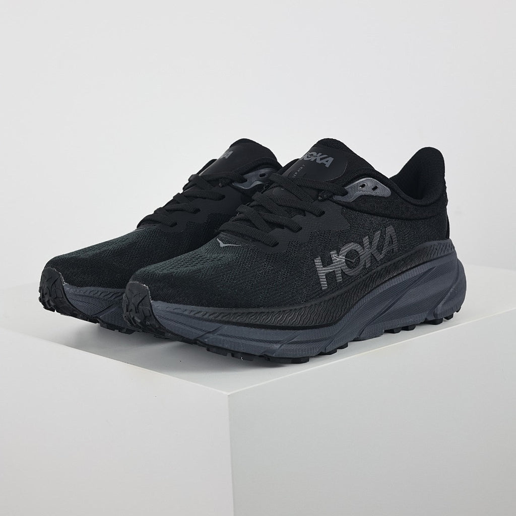 HOKA Challenger ATR All-Terrain Running Shoes