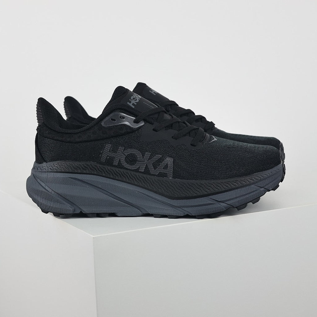 HOKA Challenger ATR All-Terrain Running Shoes