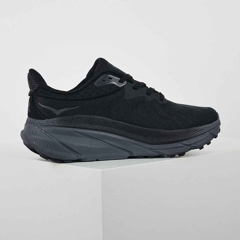 HOKA Challenger ATR All-Terrain Running Shoes