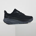 HOKA Challenger ATR All-Terrain Running Shoes