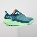 HOKA Kaha 2 GTX Mid Waterproof Hiking Boots