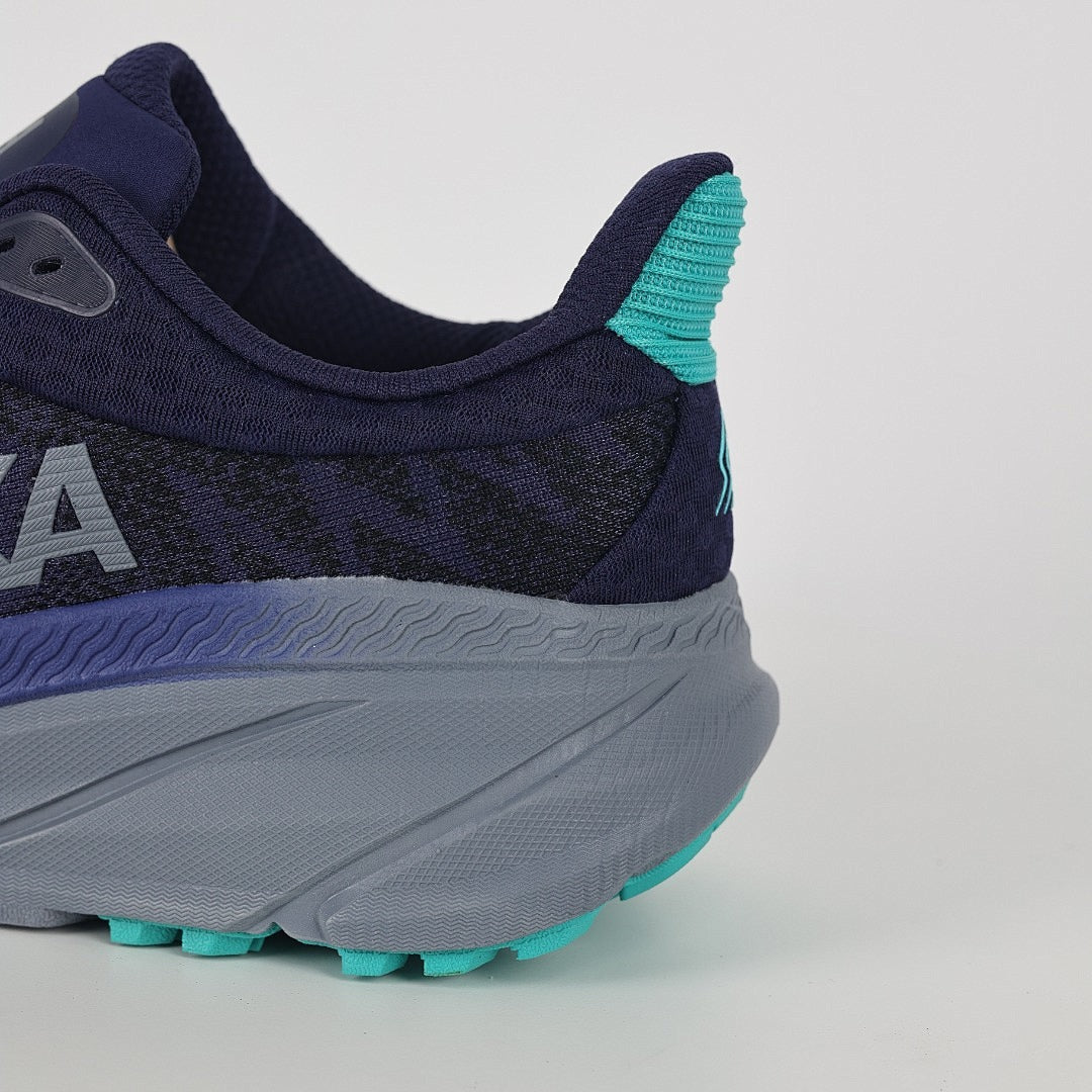 HOKA Anacapa Low GTX Waterproof Hiking Shoes