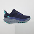 HOKA Anacapa Low GTX Waterproof Hiking Shoes